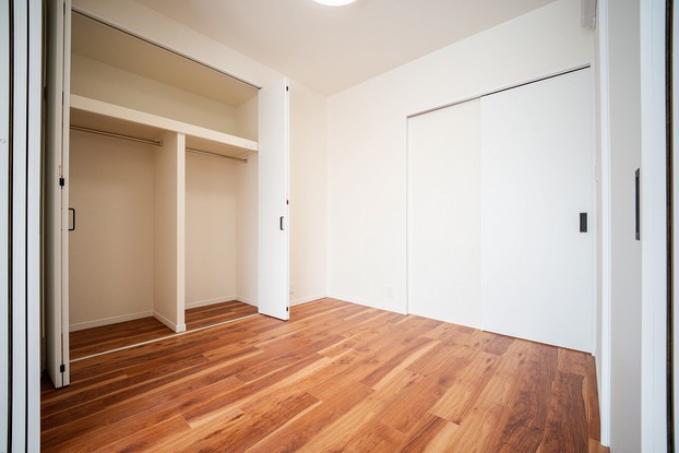 apartment 京都府京都市右京区西院寿町
地図を見る