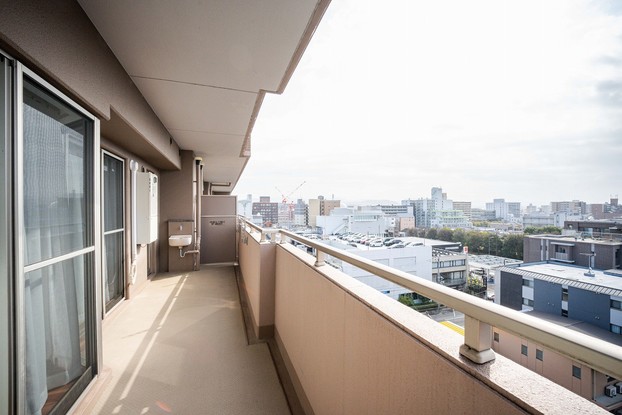 apartment 京都府京都市右京区西院寿町
地図を見る