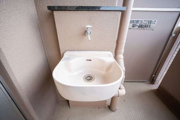 apartment 京都府京都市右京区西院寿町
地図を見る