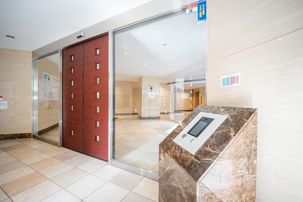 apartment 京都府京都市右京区西院寿町
地図を見る