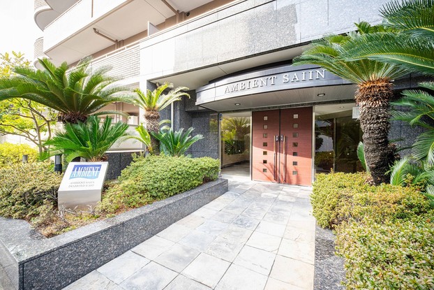 apartment 京都府京都市右京区西院寿町
地図を見る