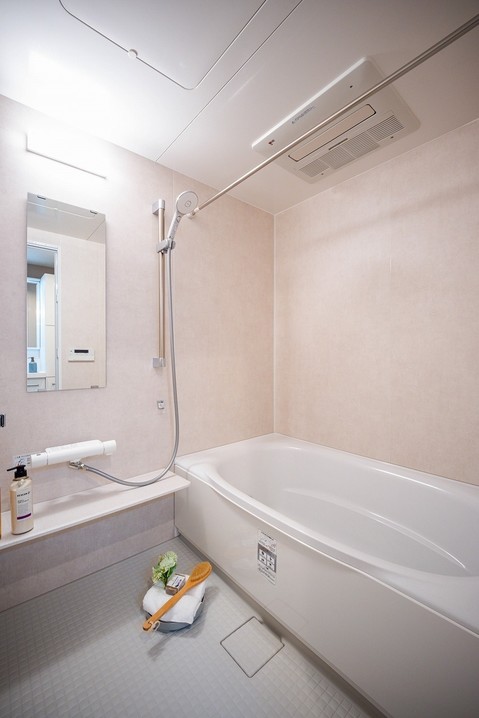 apartment 京都府京都市右京区西院寿町
地図を見る