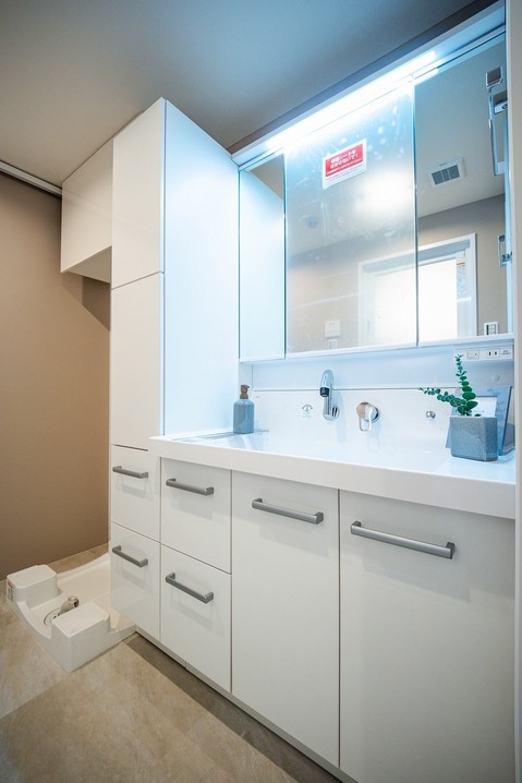 apartment 京都府京都市右京区西院寿町
地図を見る