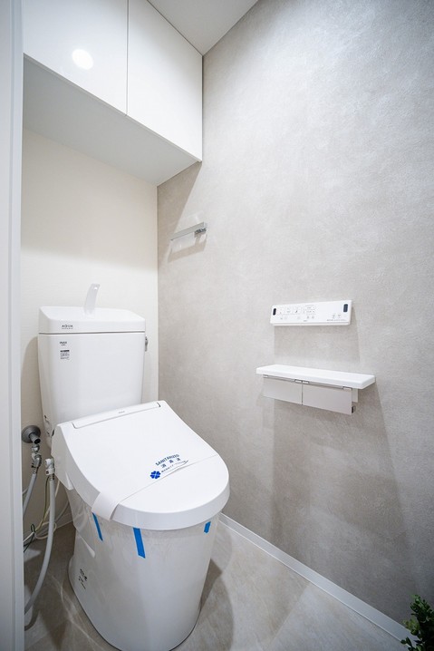 apartment 京都府京都市右京区西院寿町
地図を見る