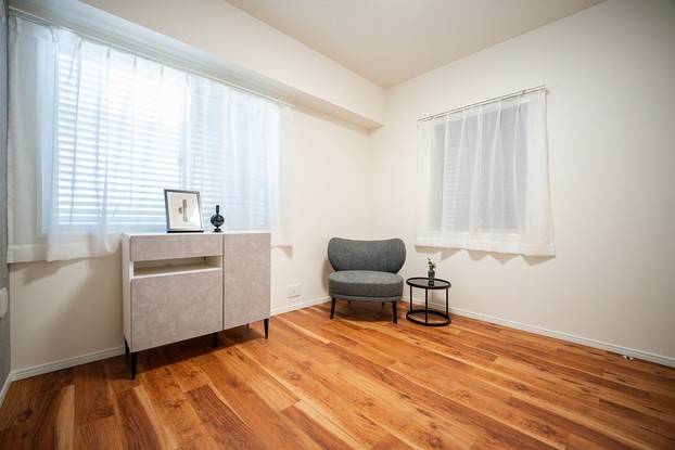 apartment 京都府京都市右京区西院寿町
地図を見る