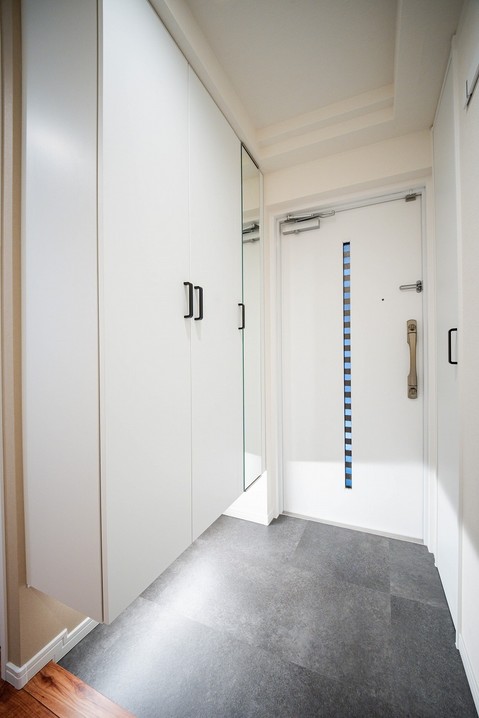 apartment 京都府京都市右京区西院寿町
地図を見る