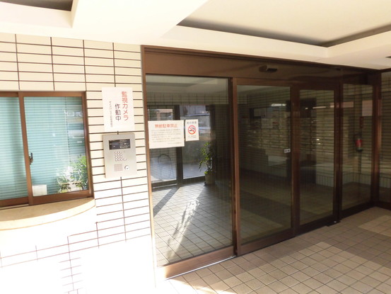 apartment 東京都渋谷区千駄ヶ谷４丁目19-18