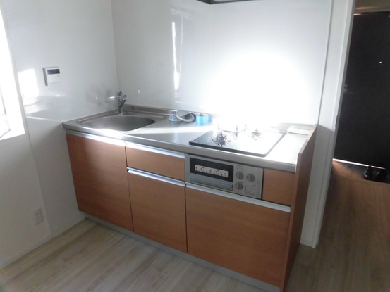 apartment 東京都渋谷区千駄ヶ谷４丁目19-18