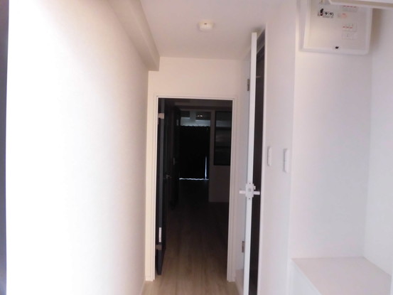 apartment 東京都渋谷区千駄ヶ谷４丁目19-18