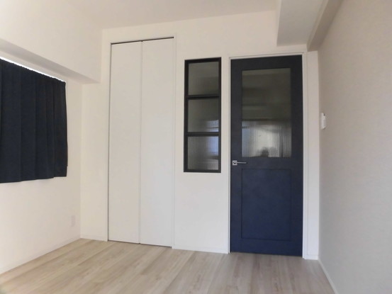 apartment 東京都渋谷区千駄ヶ谷４丁目19-18