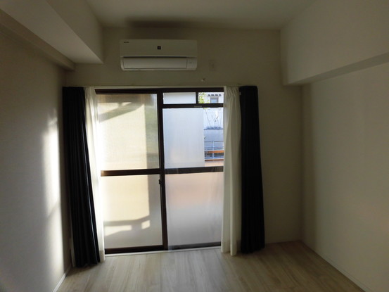 apartment 東京都渋谷区千駄ヶ谷４丁目19-18