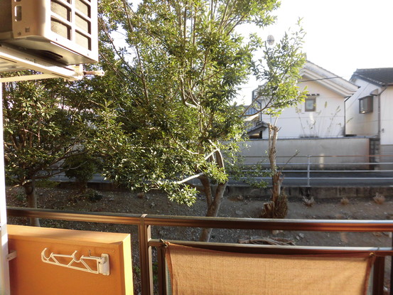 apartment 東京都渋谷区千駄ヶ谷４丁目19-18