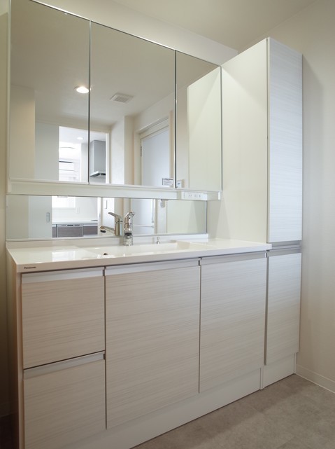 apartment 宮崎県宮崎市宮崎駅東３丁目
地図を見る