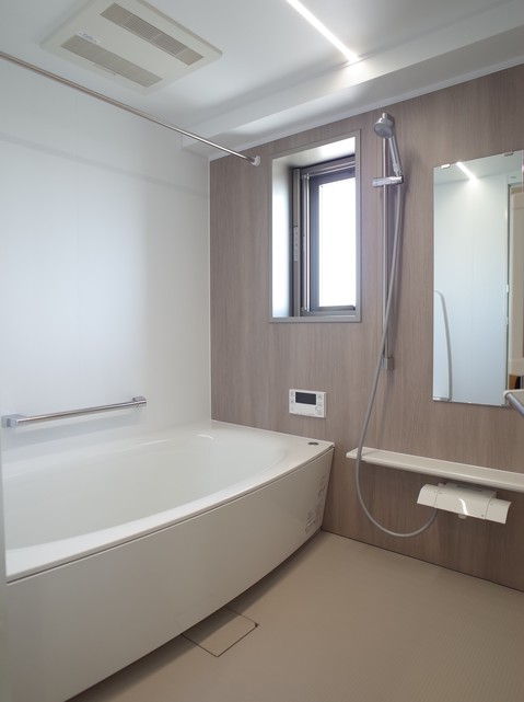 apartment 宮崎県宮崎市宮崎駅東３丁目
地図を見る