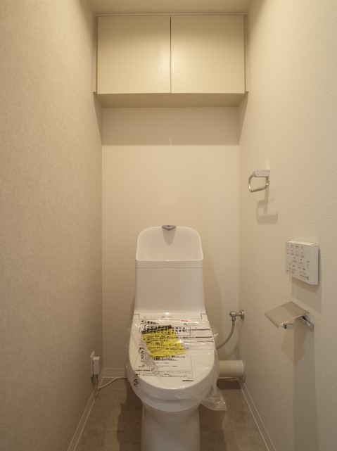 apartment 宮崎県宮崎市宮崎駅東３丁目
地図を見る