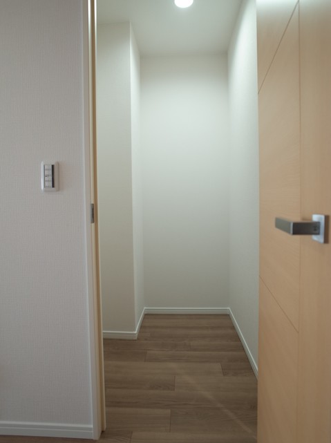 apartment 宮崎県宮崎市宮崎駅東３丁目
地図を見る