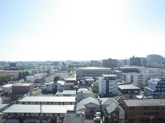 apartment 宮崎県宮崎市宮崎駅東３丁目
地図を見る