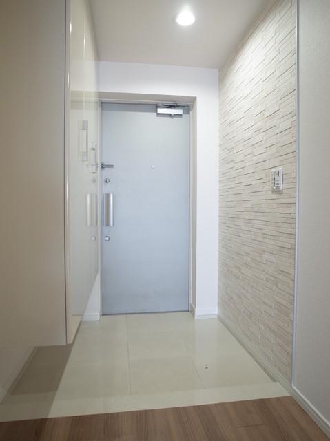 apartment 宮崎県宮崎市宮崎駅東３丁目
地図を見る