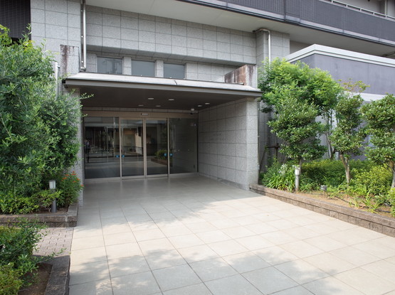 apartment 宮崎県宮崎市宮崎駅東３丁目
地図を見る