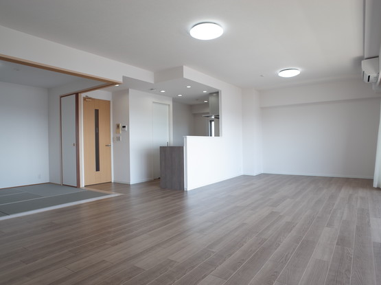 apartment 宮崎県宮崎市宮崎駅東３丁目
地図を見る