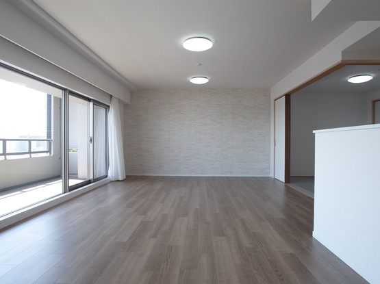 apartment 宮崎県宮崎市宮崎駅東３丁目
地図を見る