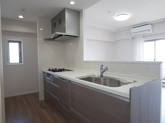 apartment 宮崎県宮崎市宮崎駅東３丁目
地図を見る