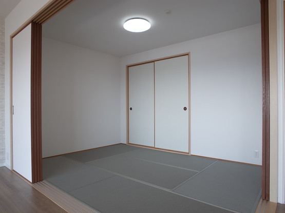 apartment 宮崎県宮崎市宮崎駅東３丁目
地図を見る