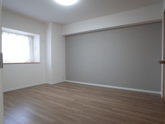 apartment 宮崎県宮崎市宮崎駅東３丁目
地図を見る