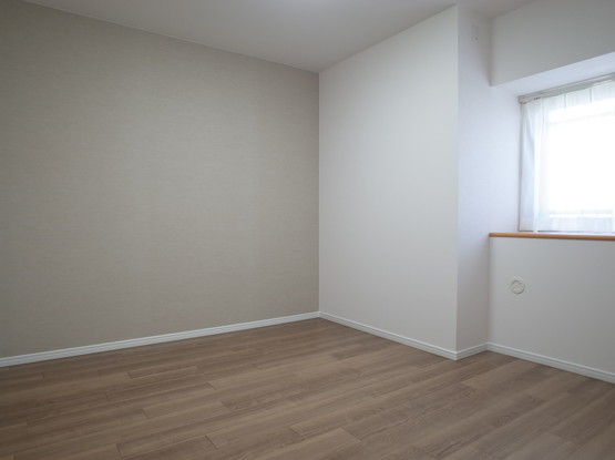 apartment 宮崎県宮崎市宮崎駅東３丁目
地図を見る