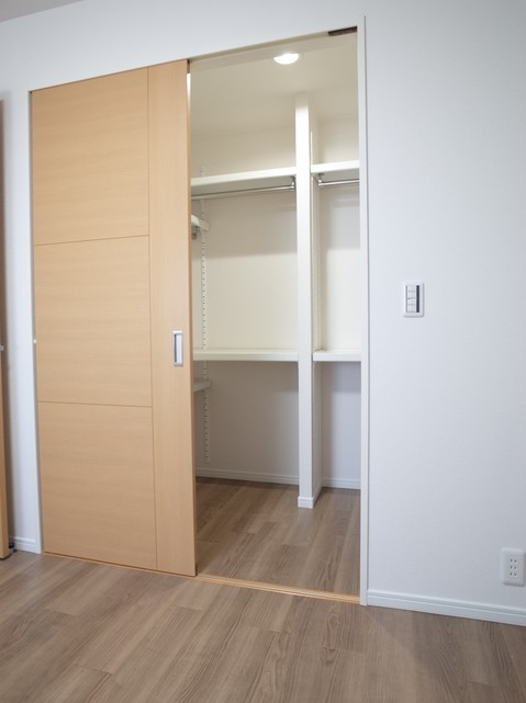 apartment 宮崎県宮崎市宮崎駅東３丁目
地図を見る