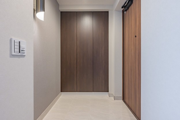 apartment 東京都千代田区九段南４丁目
地図を見る