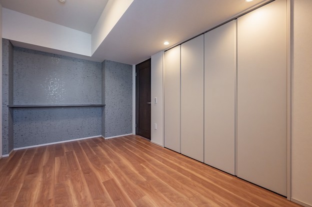 apartment 東京都千代田区九段南４丁目
地図を見る