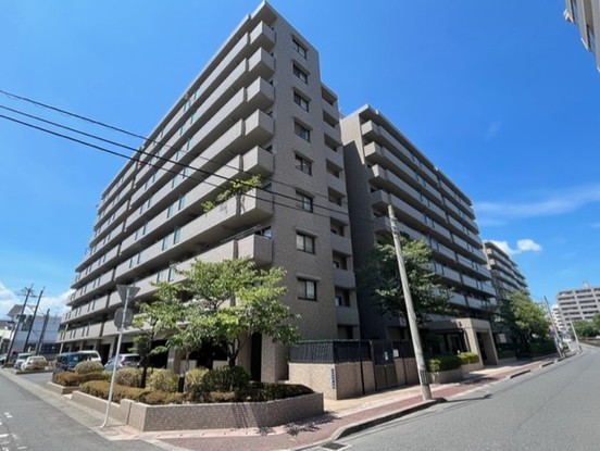 apartment 鹿児島県鹿児島市東郡元町
地図を見る