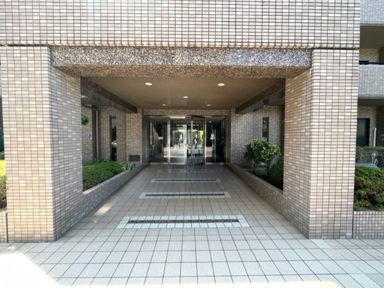 apartment 鹿児島県鹿児島市東郡元町
地図を見る