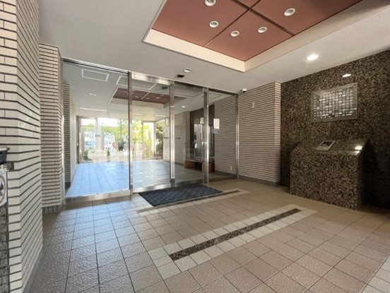 apartment 鹿児島県鹿児島市東郡元町
地図を見る