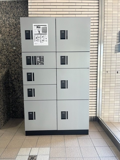 apartment 鹿児島県鹿児島市東郡元町
地図を見る