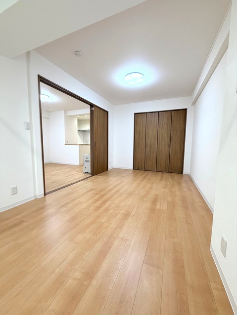 apartment 北海道札幌市西区八軒五条西４丁目
地図を見る
