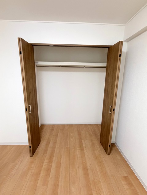 apartment 北海道札幌市西区八軒五条西４丁目
地図を見る