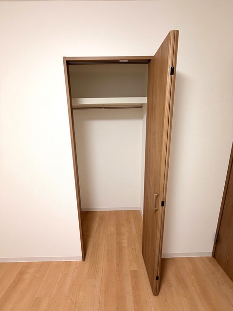 apartment 北海道札幌市西区八軒五条西４丁目
地図を見る