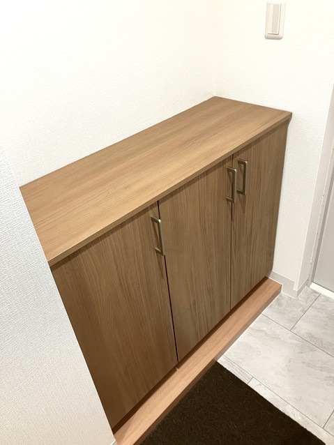 apartment 北海道札幌市西区八軒五条西４丁目
地図を見る
