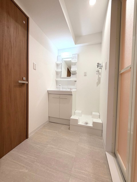 apartment 北海道札幌市西区八軒五条西４丁目
地図を見る