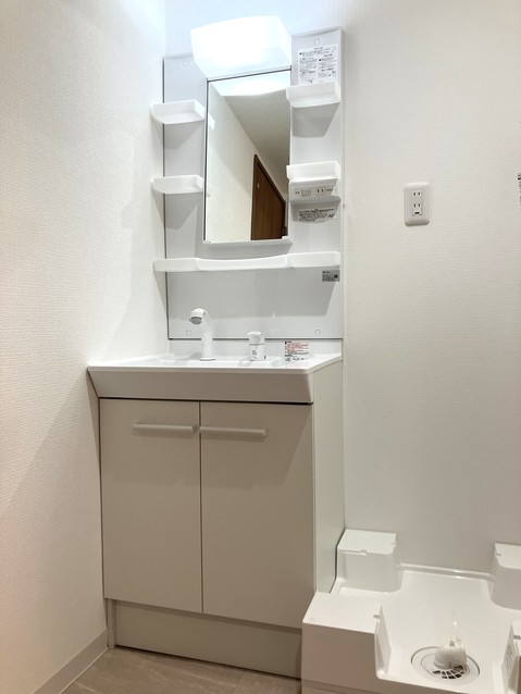 apartment 北海道札幌市西区八軒五条西４丁目
地図を見る