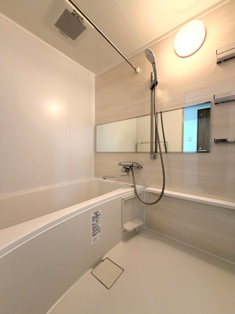 apartment 北海道札幌市西区八軒五条西４丁目
地図を見る