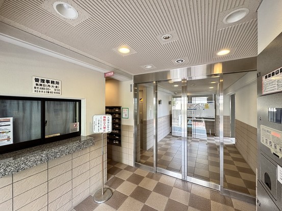 apartment 大阪府吹田市津雲台６丁目
地図を見る