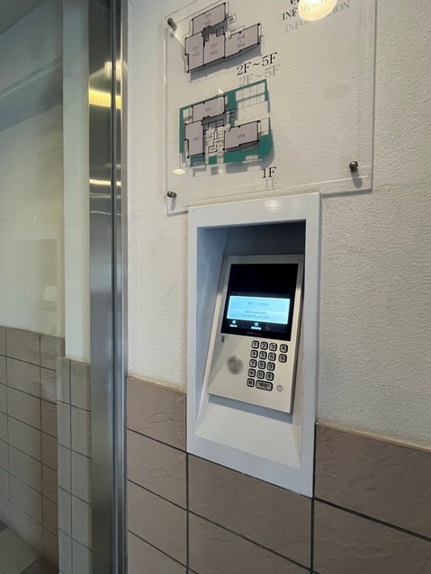 apartment 大阪府吹田市津雲台６丁目
地図を見る