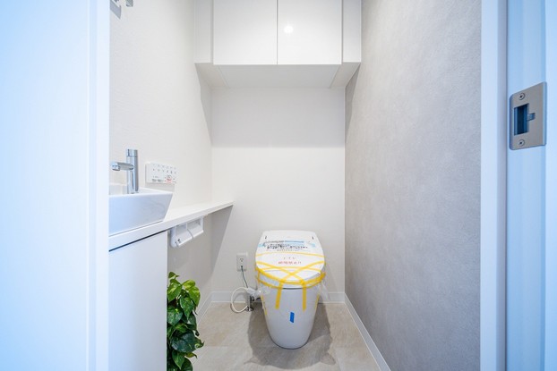 apartment 東京都渋谷区千駄ヶ谷４丁目19-18