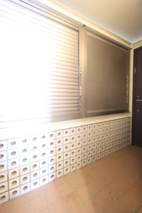 apartment 東京都渋谷区千駄ヶ谷４丁目19-18