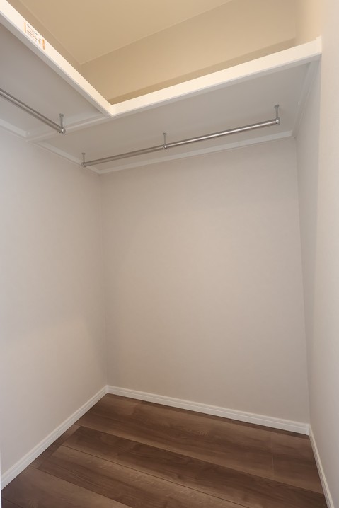 apartment 東京都渋谷区千駄ヶ谷４丁目19-18