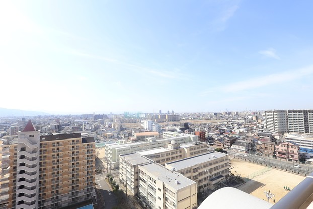 apartment 東京都渋谷区千駄ヶ谷４丁目19-18