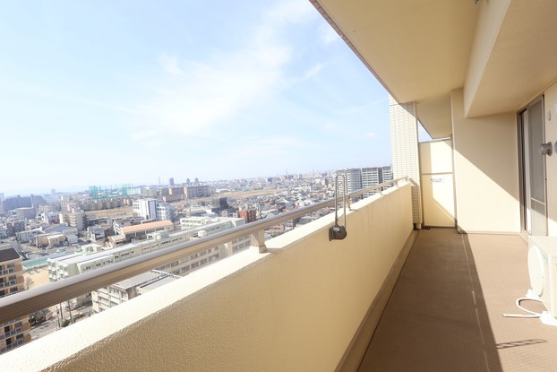 apartment 東京都渋谷区千駄ヶ谷４丁目19-18